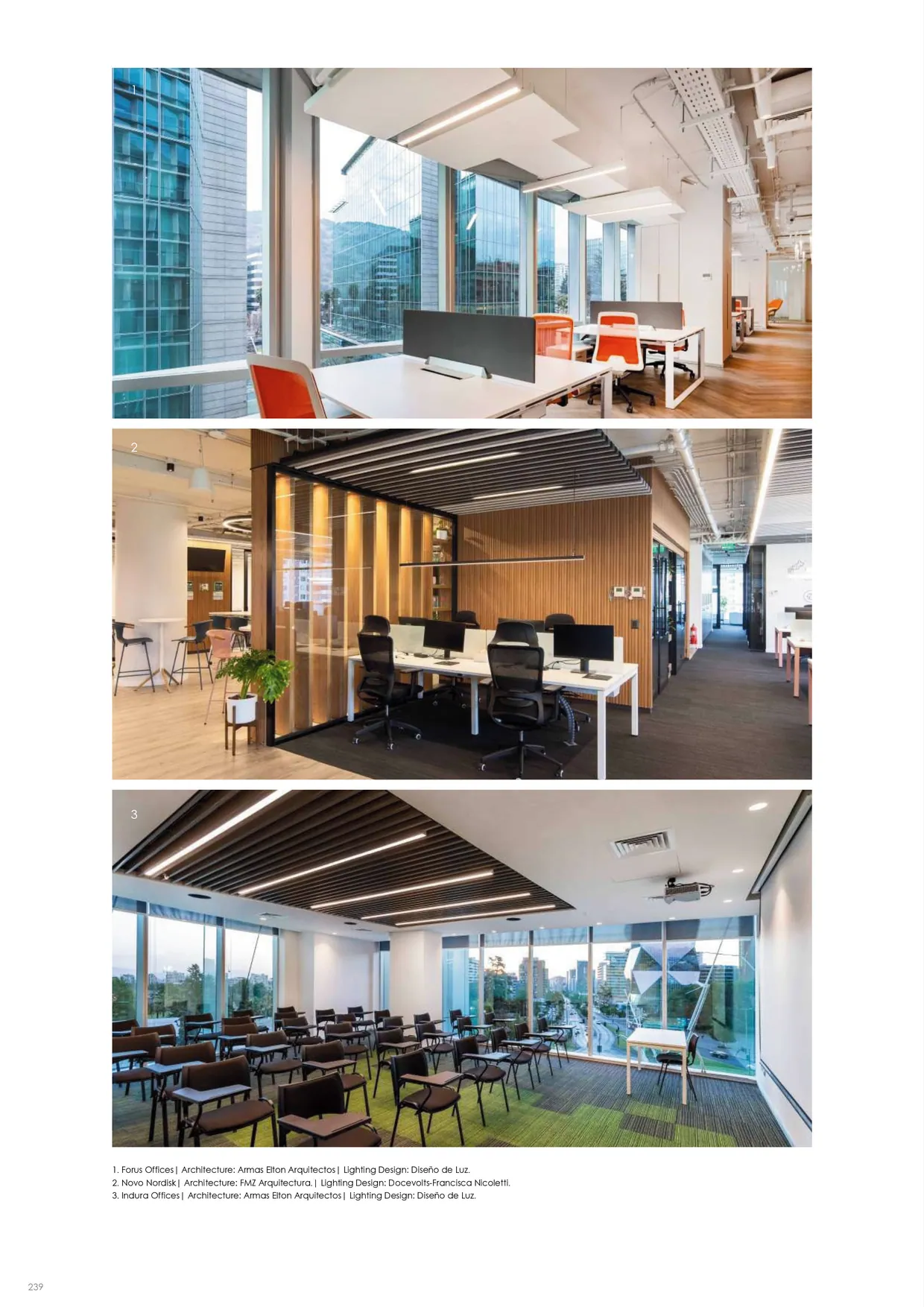 CROMATIX® Catalog 2025-2026 — page 238