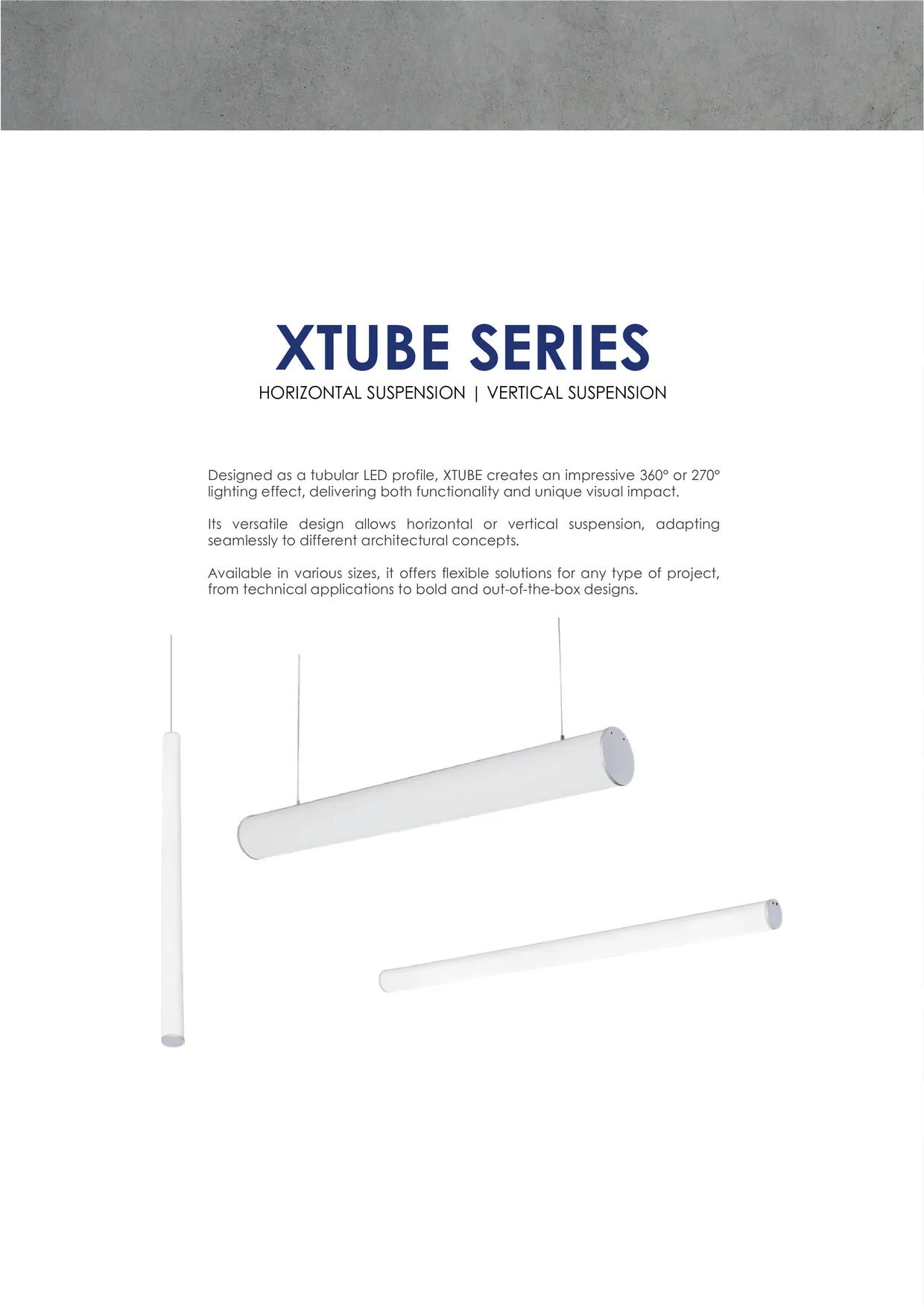 CROMATIX® Catalog 2025-2026 — page 242