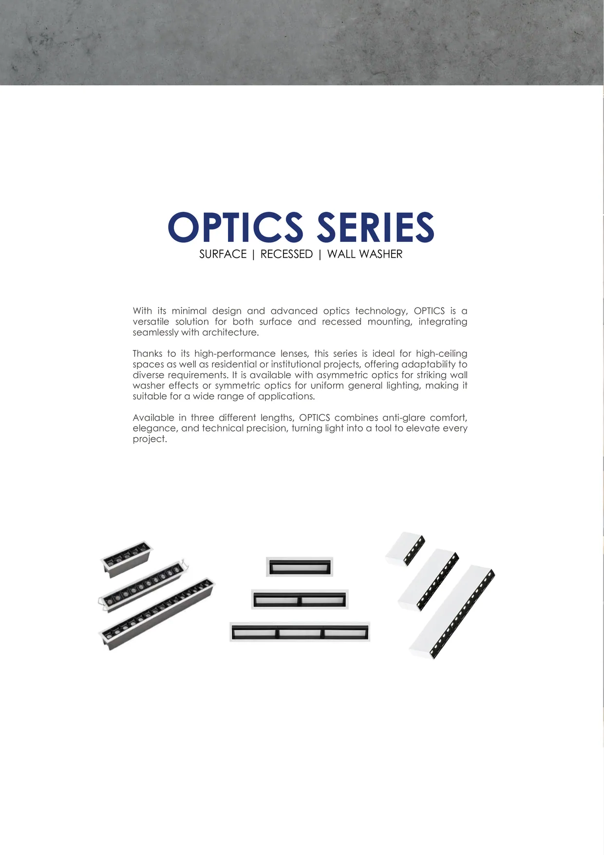 CROMATIX® Catalog 2025-2026 — page 256