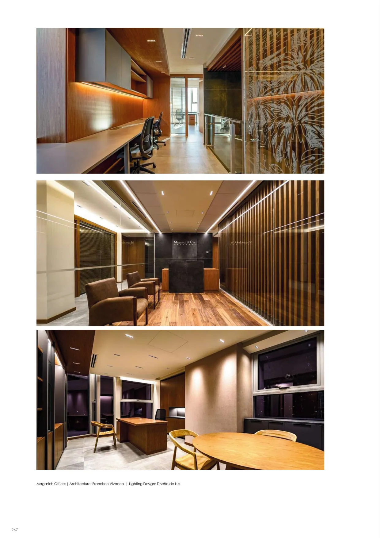 CROMATIX® Catalog 2025-2026 — page 266