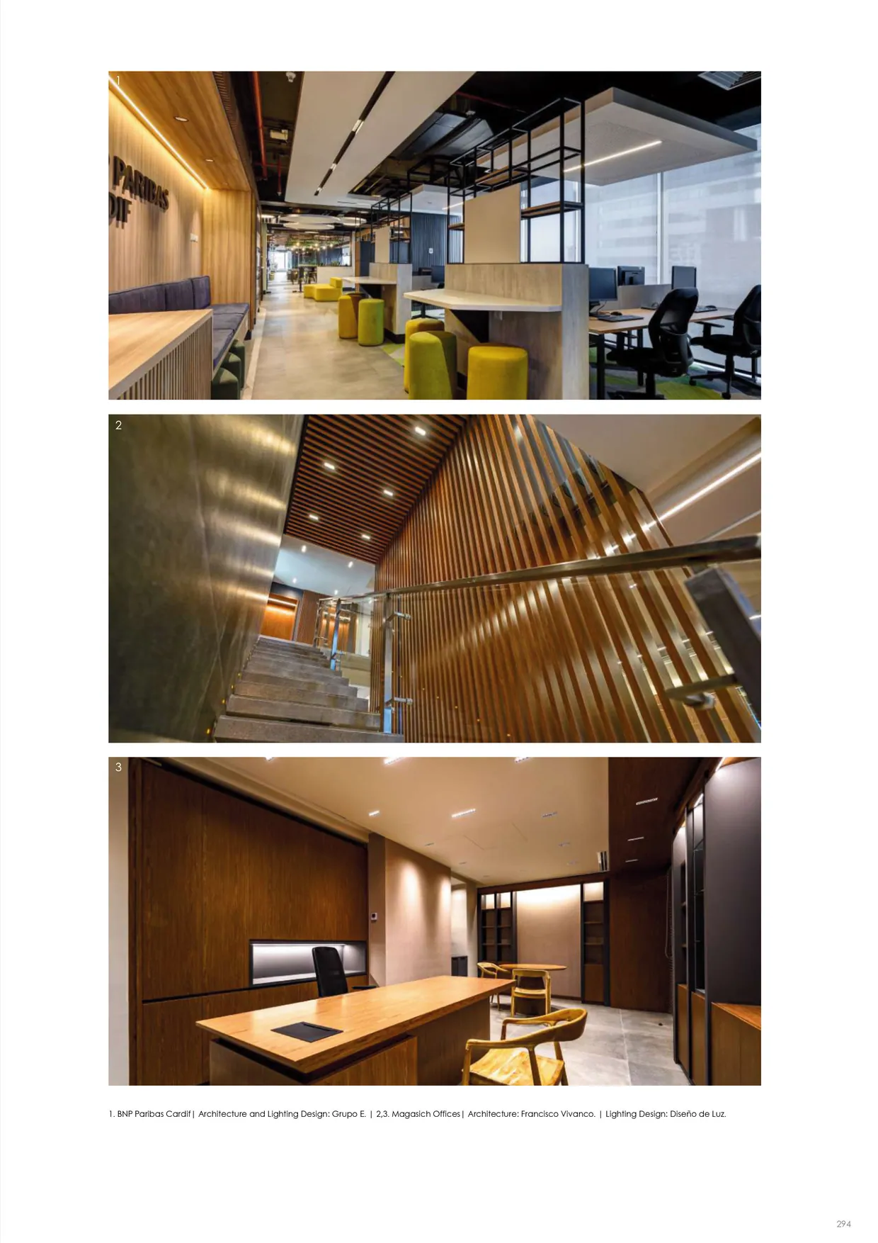 CROMATIX® Catalog 2025-2026 — page 293