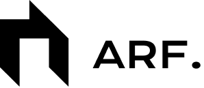 Cromatix Lighting