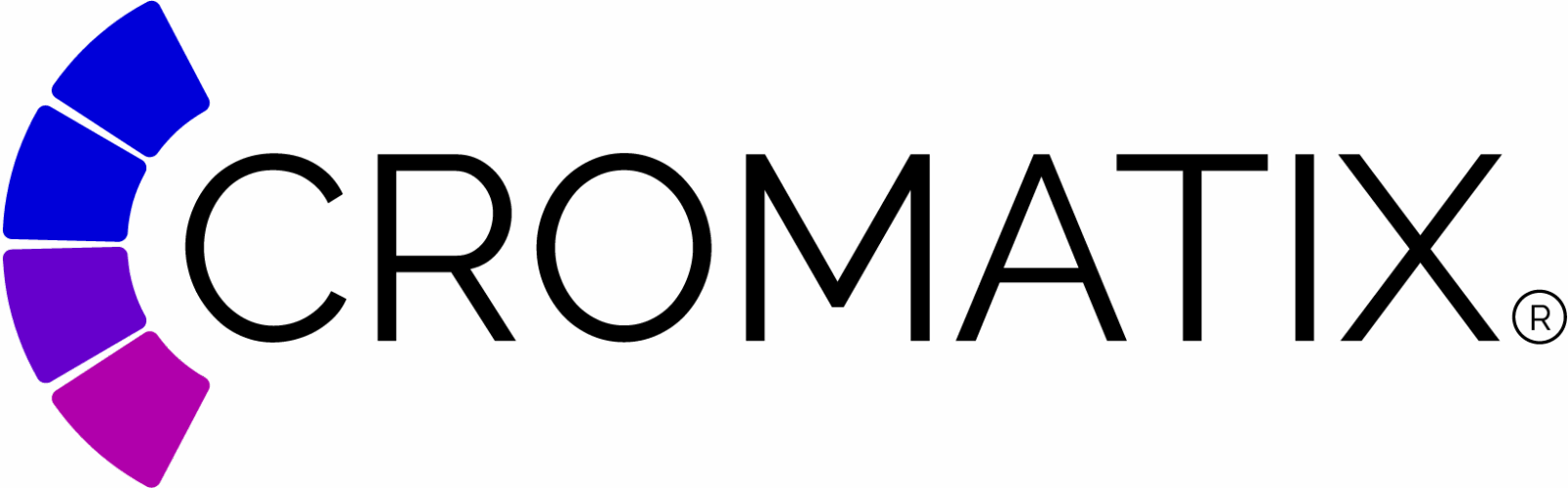 Cromatix Lighting