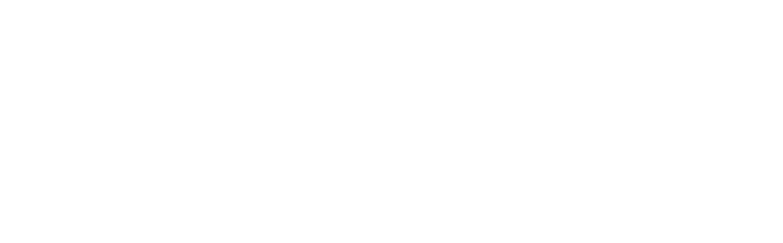 Cromatix Lighting